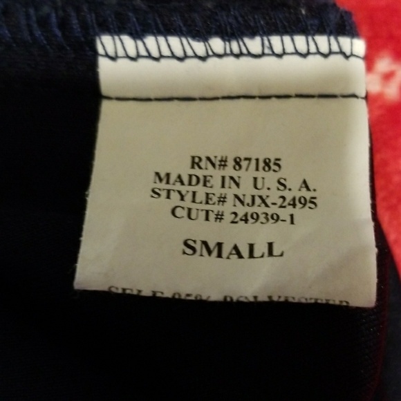 Ruby Rox slinky party dress size S - Picture 6 of 7